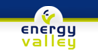 EnergyValleylogo