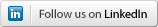 Linkedinlogo