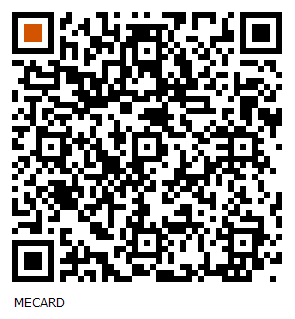 QR 634579358247813592