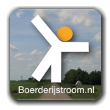 logo-boerderijstroom